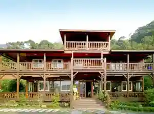 風山漸